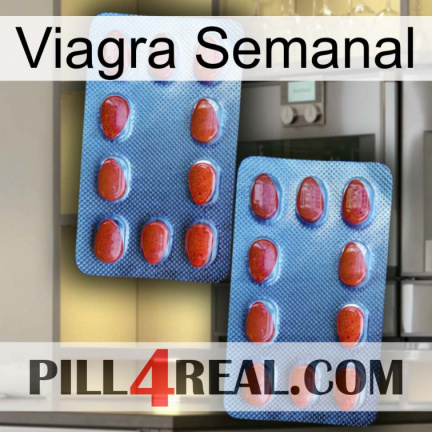 Weekender Viagra 05